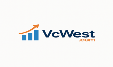 VcWest.com is for sale